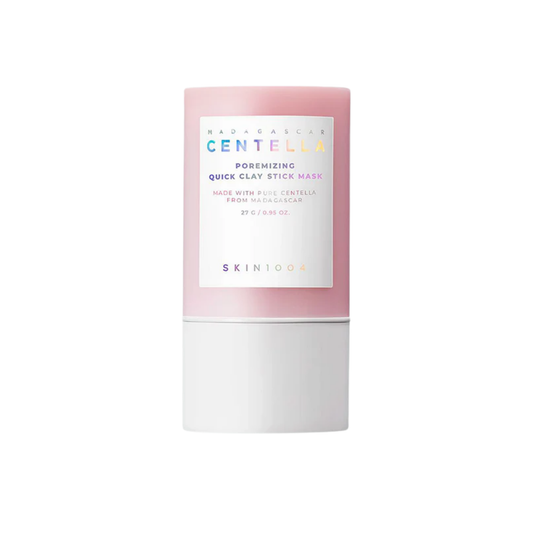 Poremizing Quick Clay Stick Mask (27g)