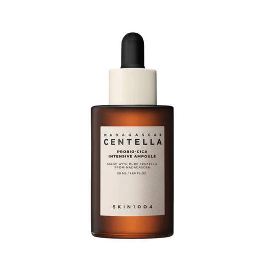 Probio-Cica Intensive Ampoule (50ml)