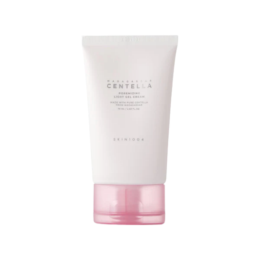 Poremizing Light Gel Cream (75ml)