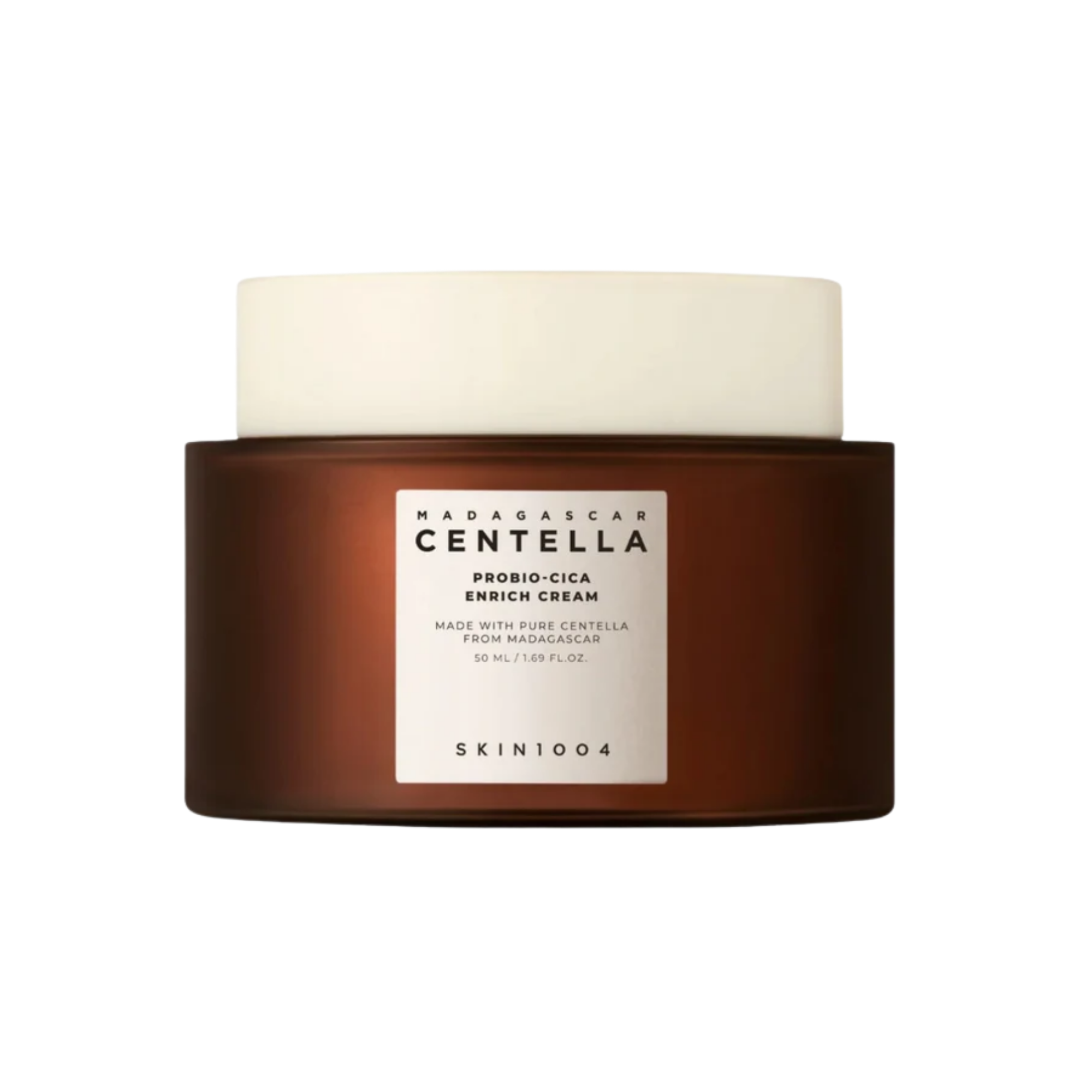 Probio-Cica Enrich Cream (50ml)