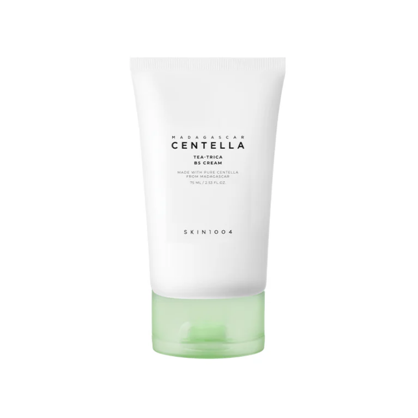 Tea-Trica B5 Cream (75ml)