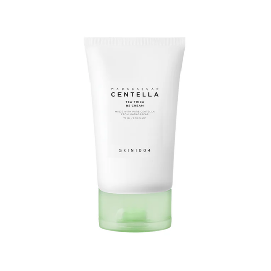 Tea-Trica B5 Cream (75ml)