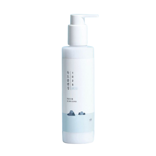 1025 Dokdo Cleansing Milk (200 ml)
