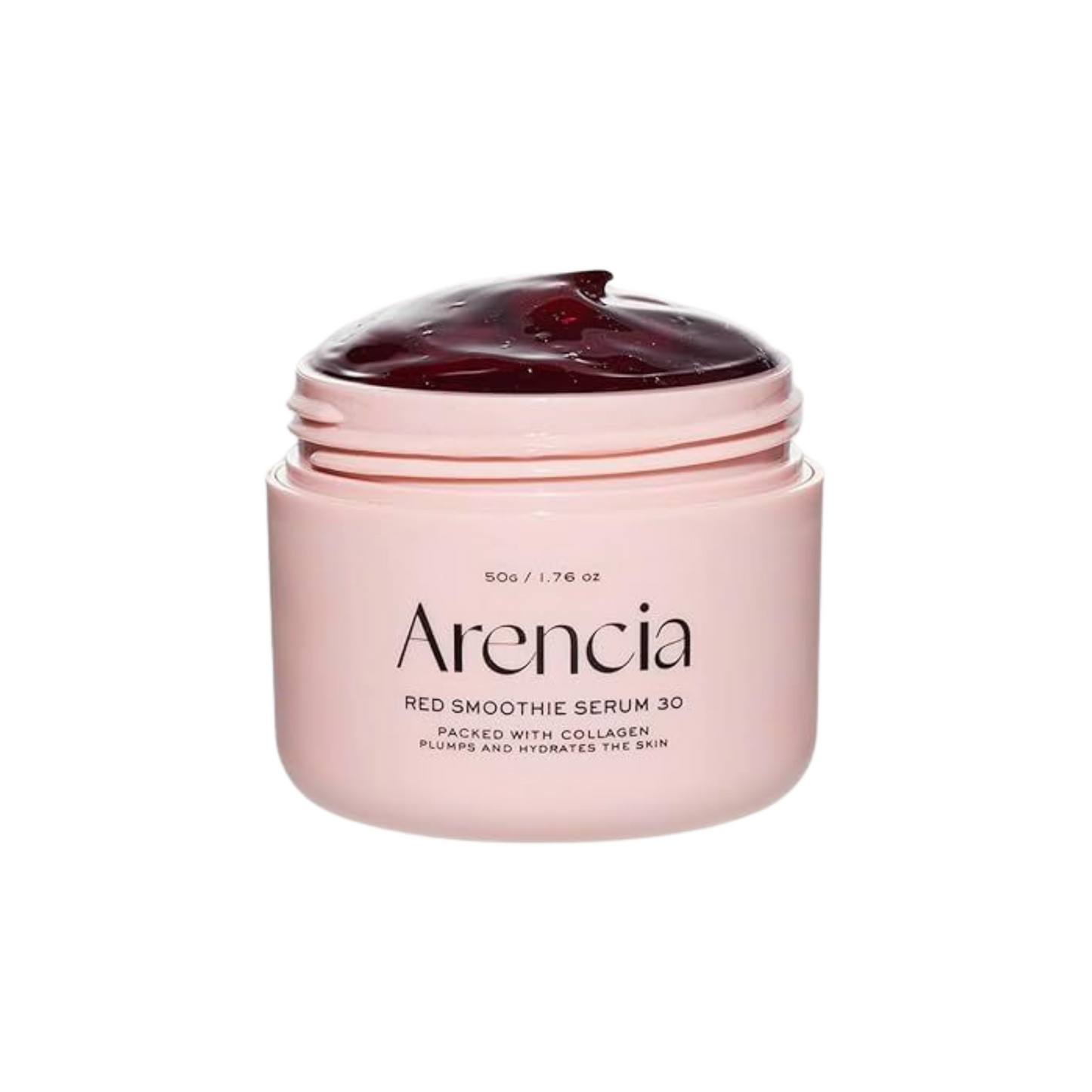 Fresh Red Smoothie Serum 30 (50 g)