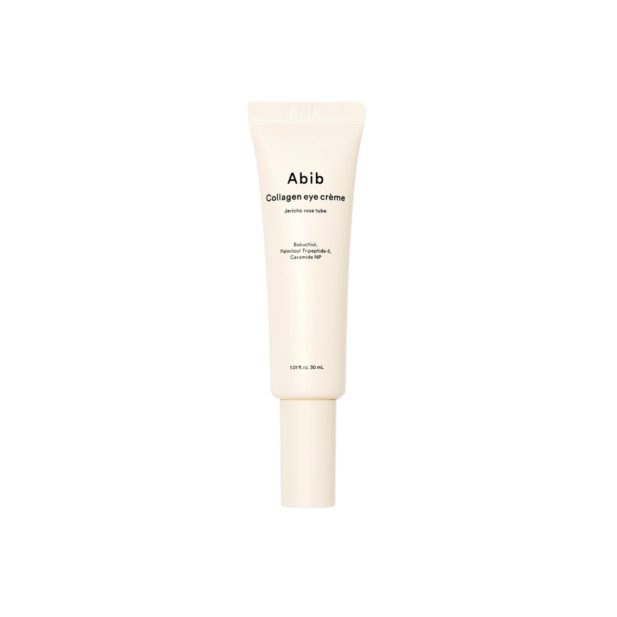 Collagen Eye Crème Jericho Rose Tube (30ml)