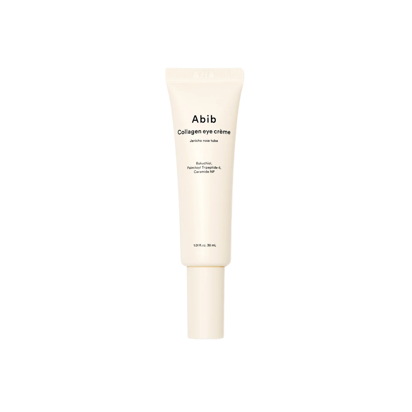 Collagen Eye Crème Jericho Rose Tube (30ml)