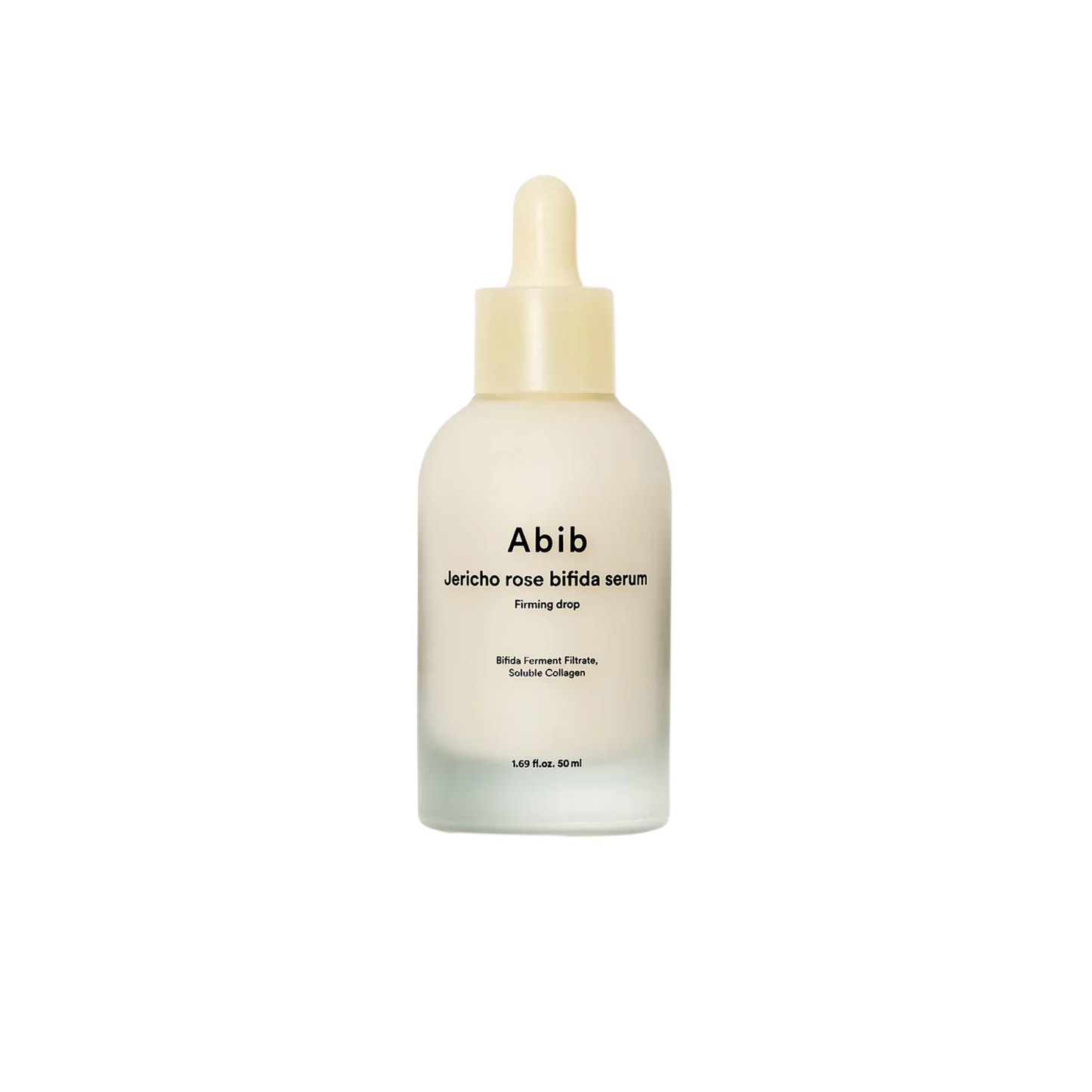 Jericho Rose Bifida Serum (50ml)