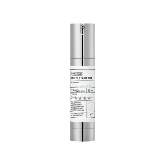 Reedle Shot 100 (50 ml)