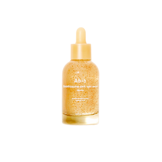 Glutathiosome Dark Spot Serum Vita Drop (50ml)