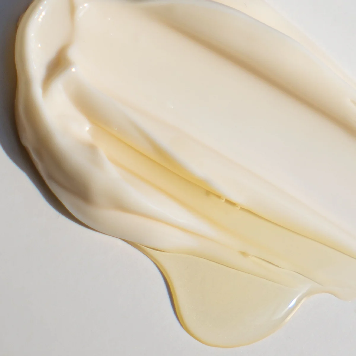 Crema Facial de Extracto de Soya 50ml de Mixsoon, hidratación para piel seca y sensible