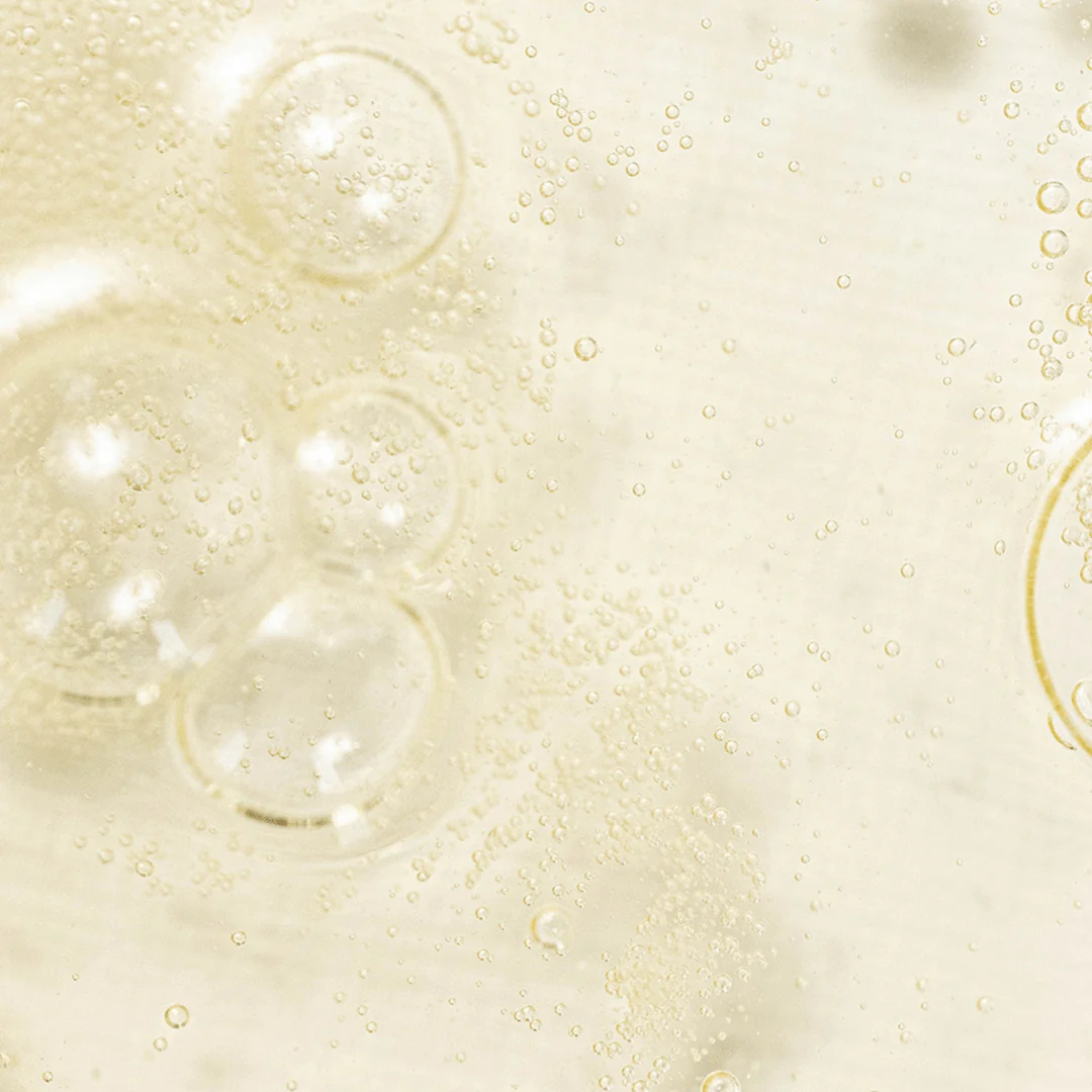 Sérum Iluminador con Propóleo y Niacinamida 30ml de Beauty of Joseon, hidrata y aporta luminosidad