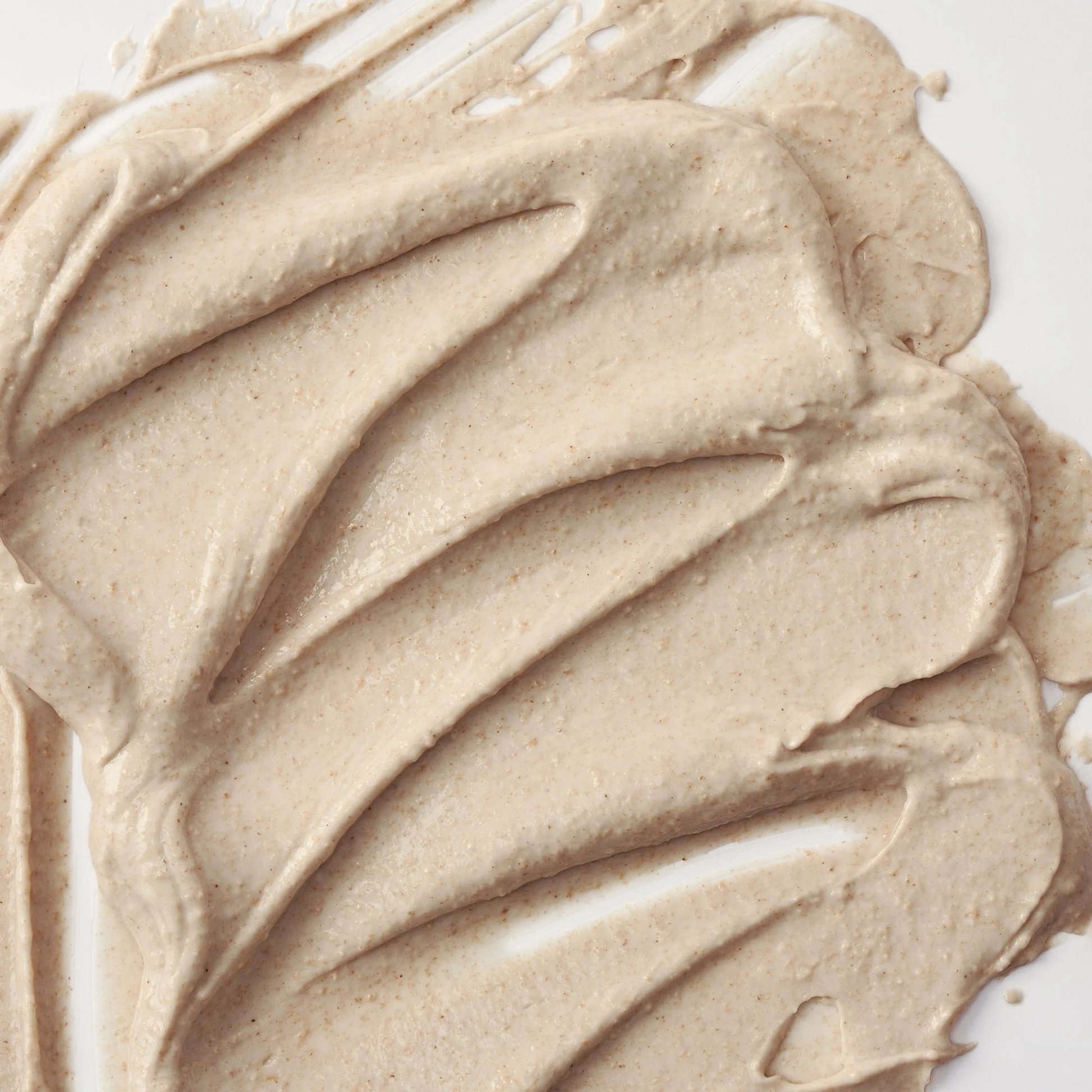 Mascarilla Iluminadora de Arroz y Miel 150ml de Beauty of Joseon, nutre e ilumina la piel