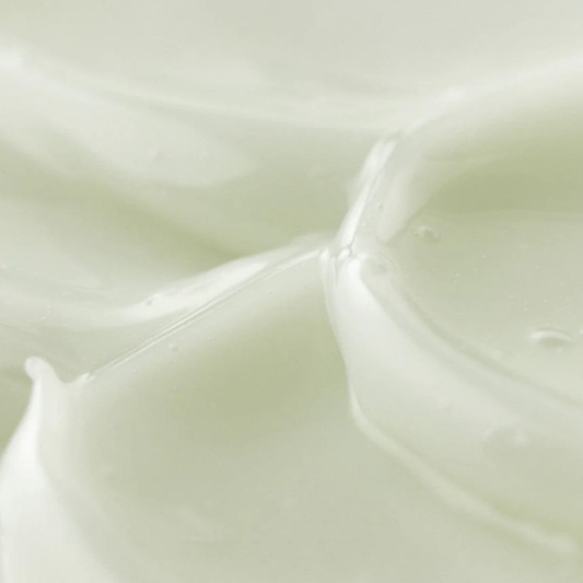 Sérum Iluminador Light On con Centella y Vitamina C 30ml de Beauty of Joseon, ilumina y calma la piel