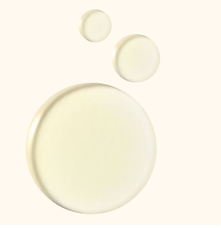 Sérum Antioxidante de Vitamina C Pura 60ml de Purito Seoul, combate radicales libres e ilumina la piel