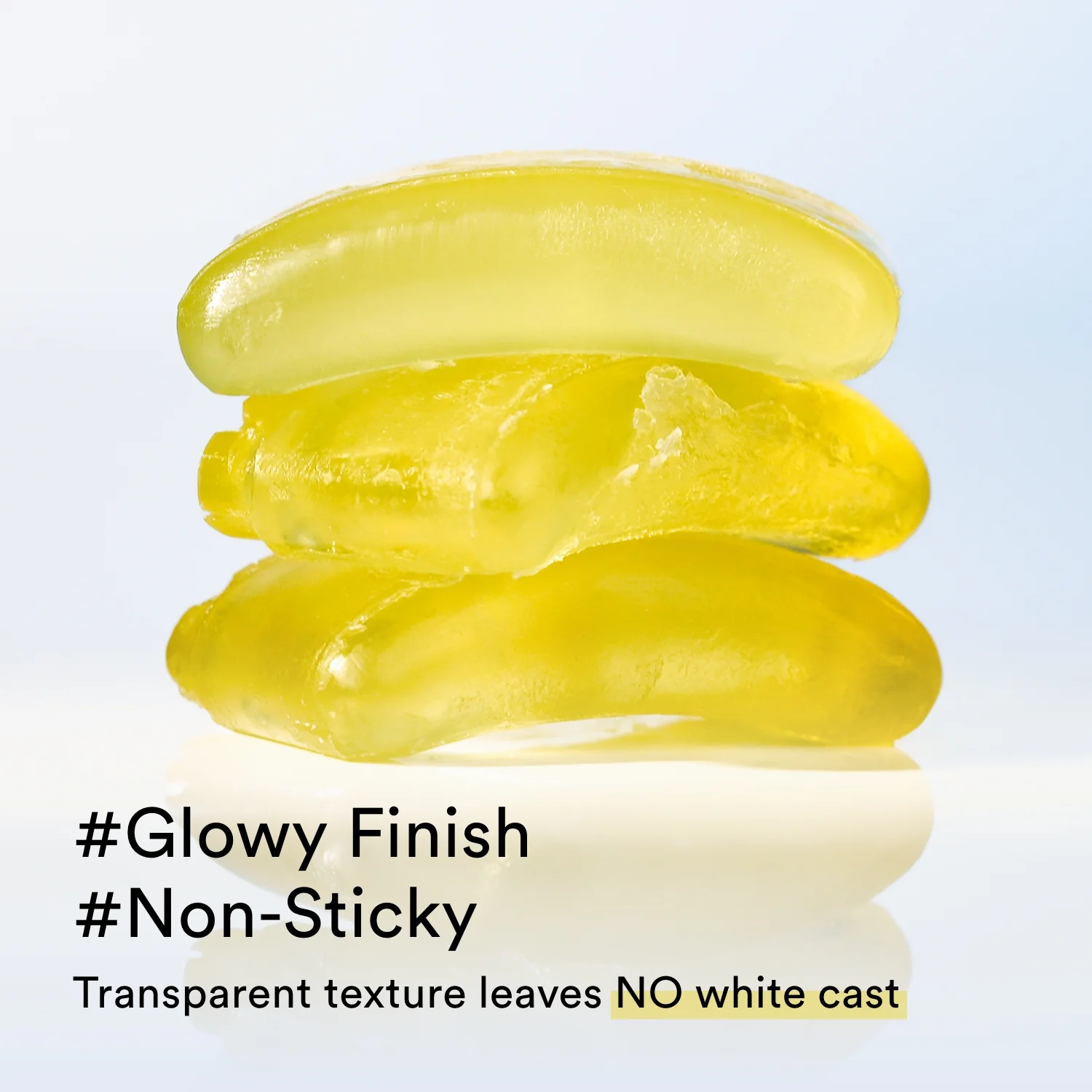 Protector Solar en Barra Quick Sunstick SPF50+ PA++++ de Abib, alta protección UV