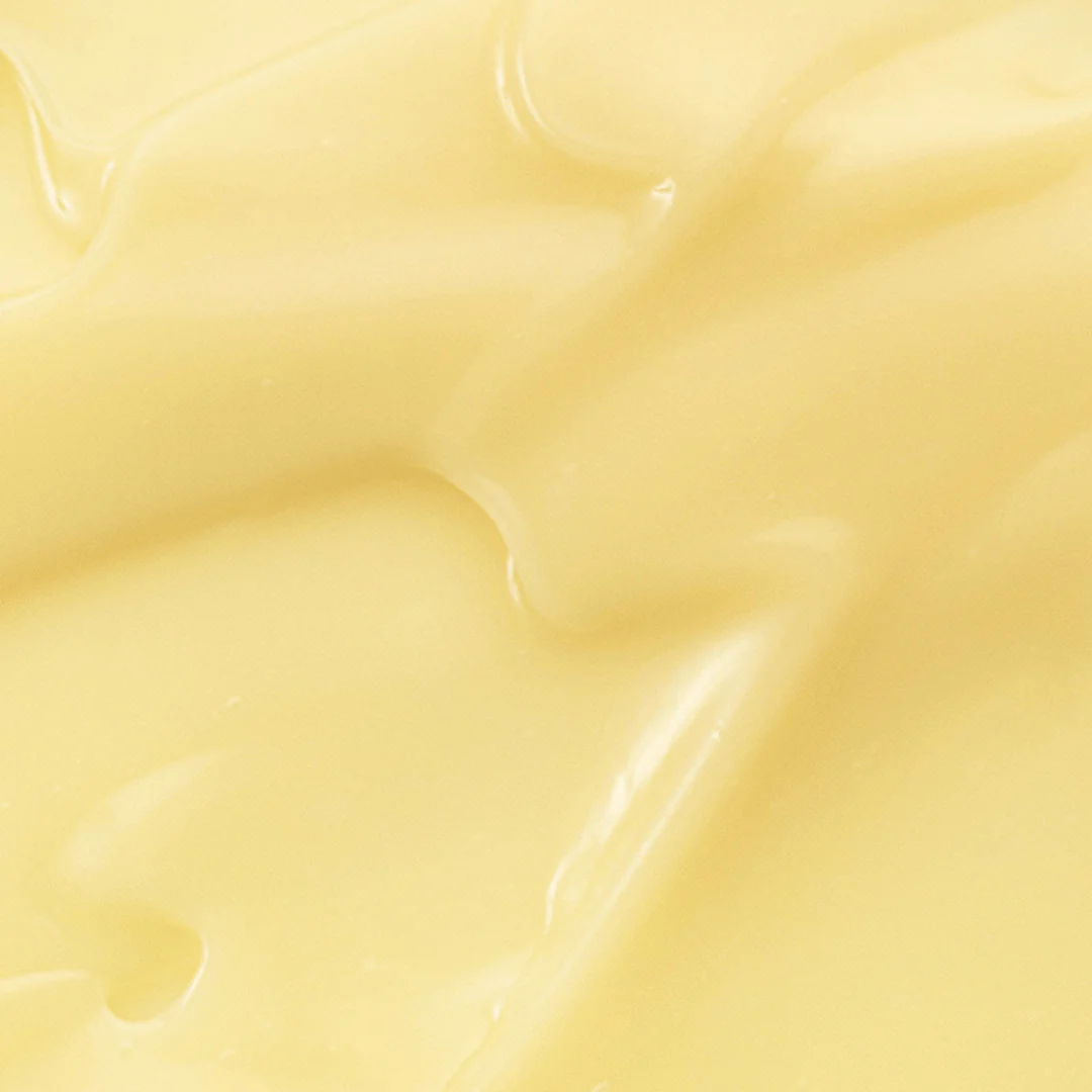 Sérum Revitalizante para Ojos con Ginseng y Retinal 30ml de Beauty of Joseon, para contorno de ojos revitalizado