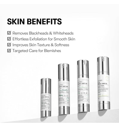 Reedle Shot 100 (50 ml)