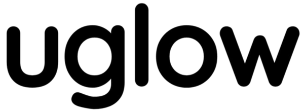 uglow