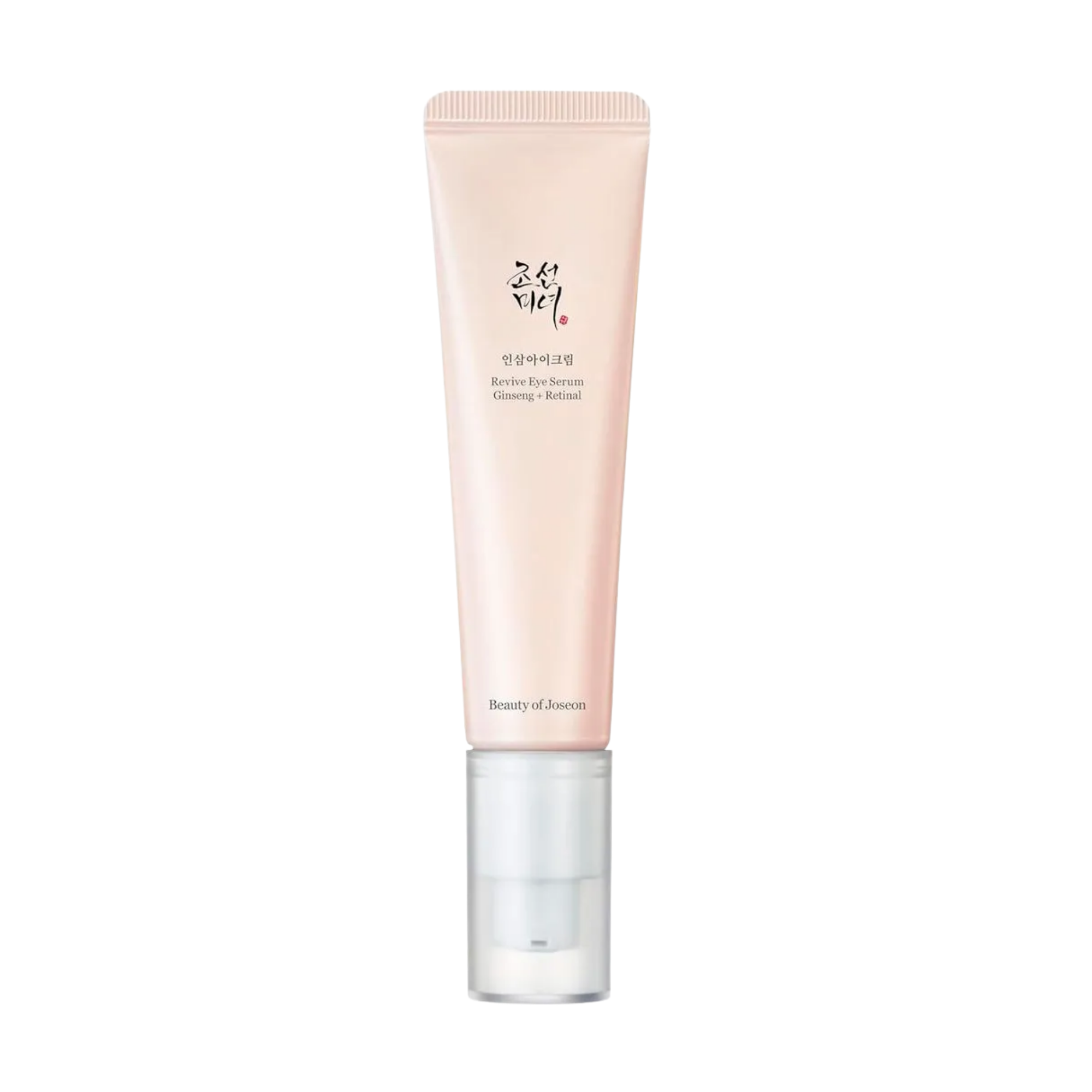 Revive Eye Serum Ginseng + Retinal (30ml)