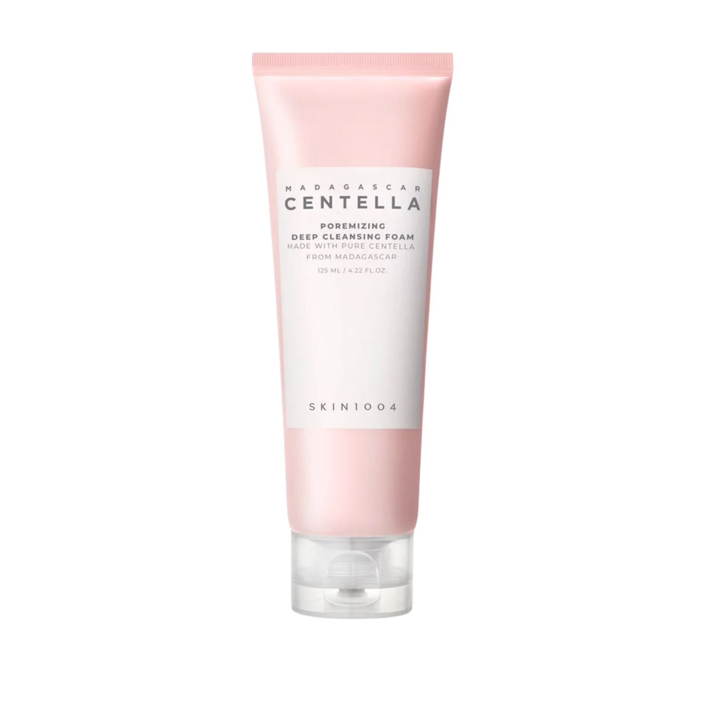 Poremizing Deep Cleansing Foam (125ml)