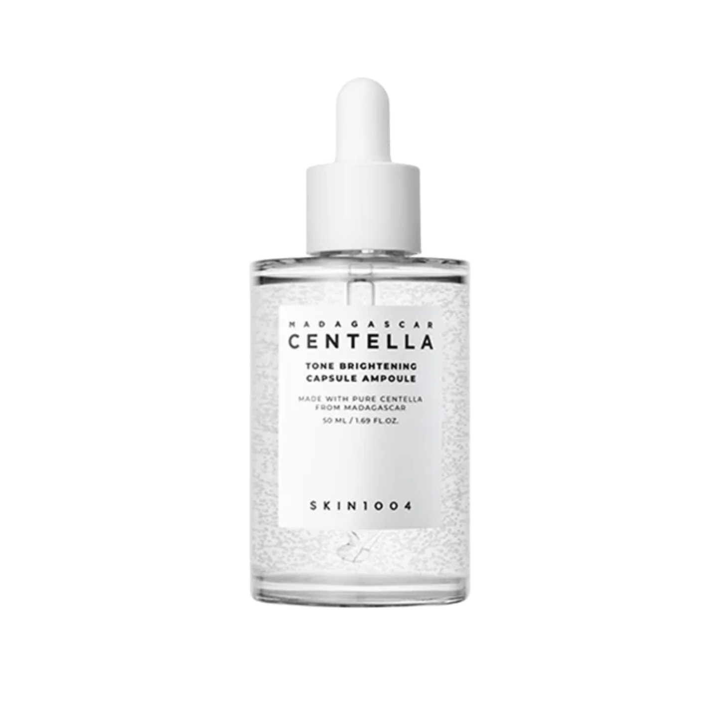 Tone Brightening Capsule Ampoule (50ml)