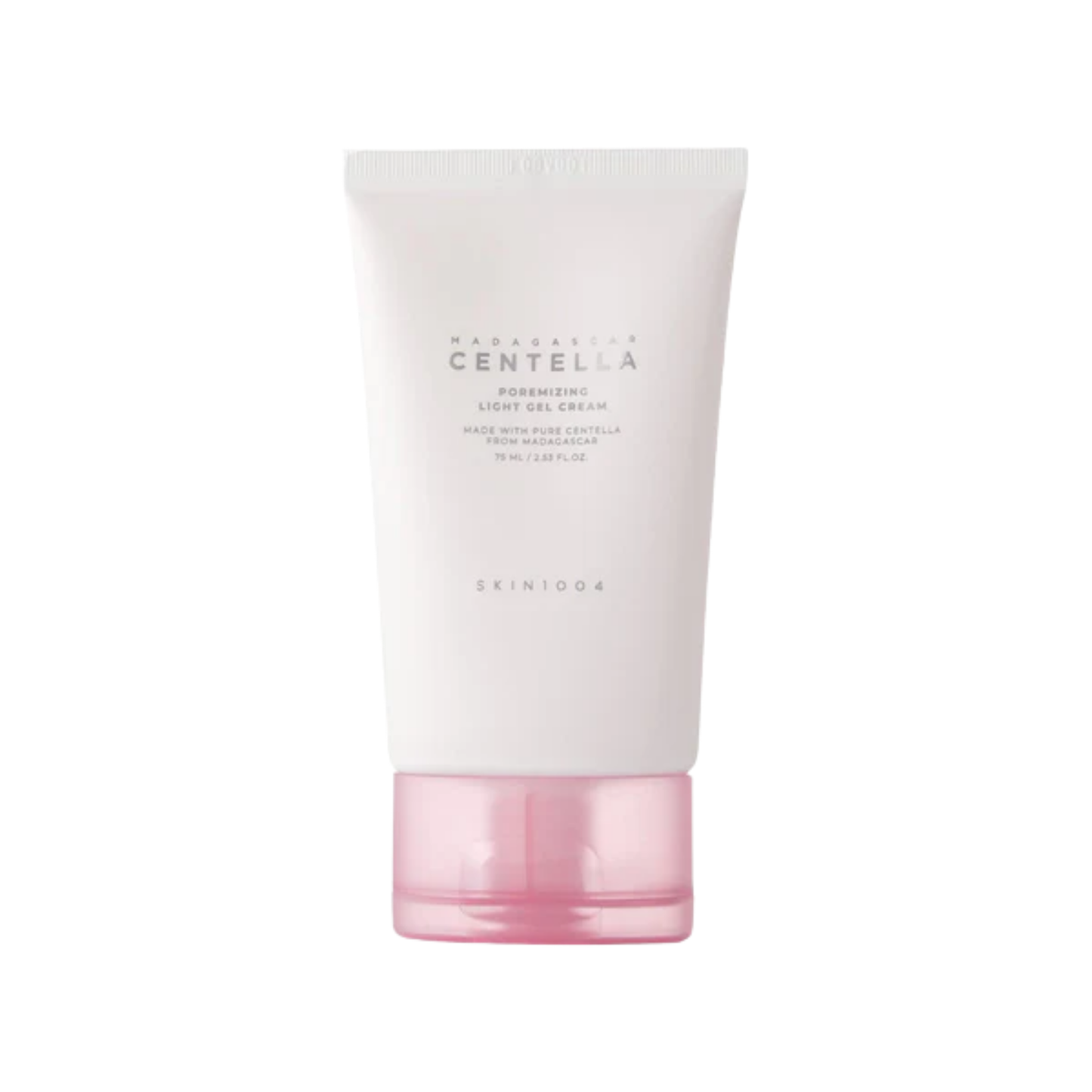 Poremizing Light Gel Cream (75ml)