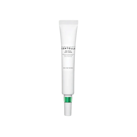 Tea-Trica Spot Cream (20ml)
