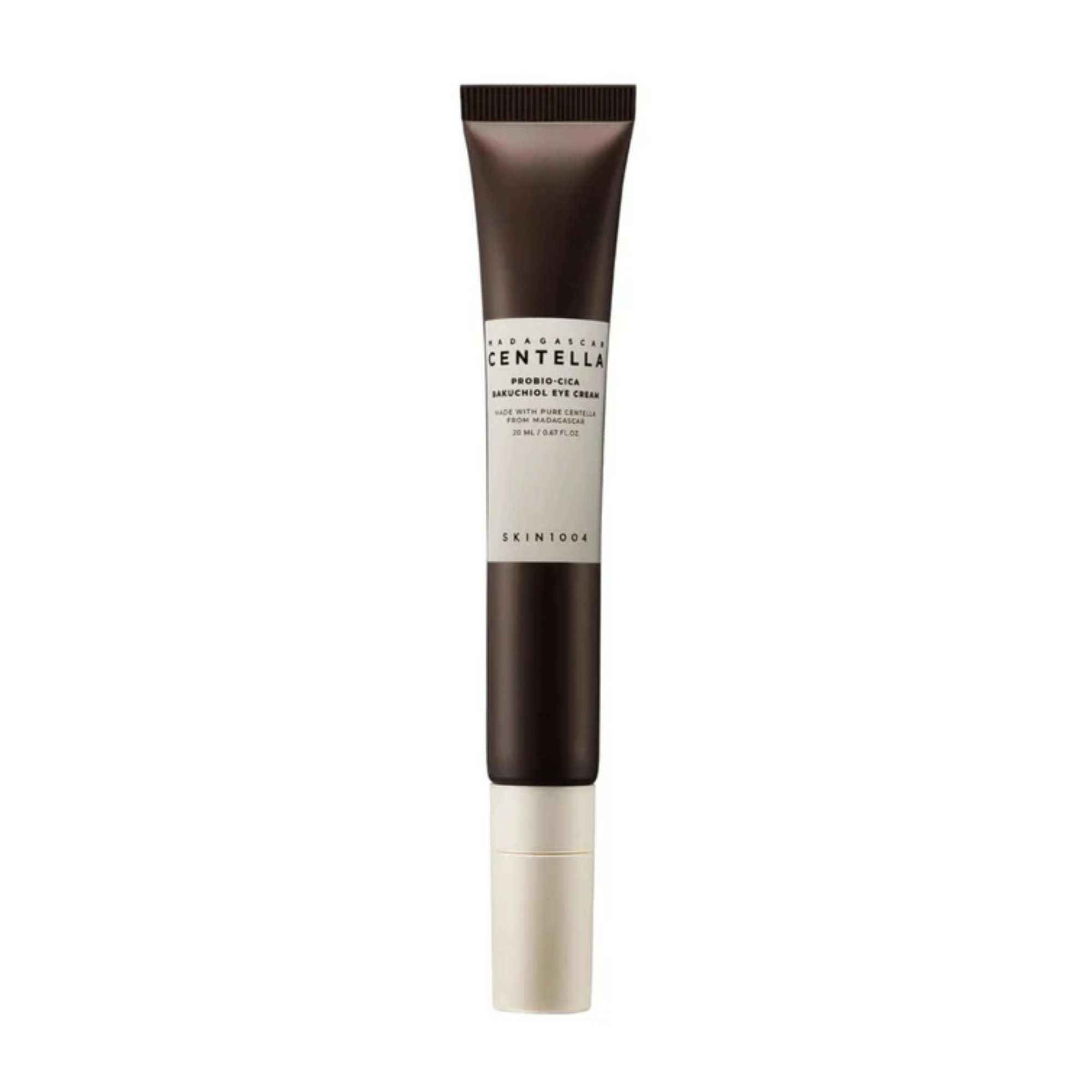 Probio-Cica Bakuchiol Eye Cream (20ml)