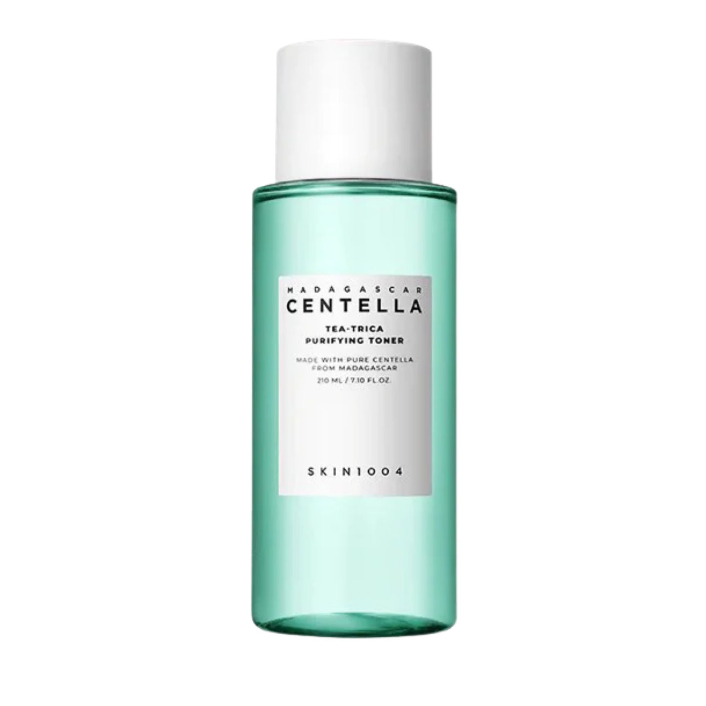 Tea-Trica Purifying Toner (210ml)