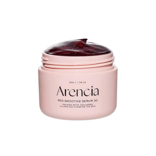 Fresh Red Smoothie Serum 30 (50 g)