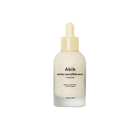 Jericho Rose Bifida Serum (50ml)