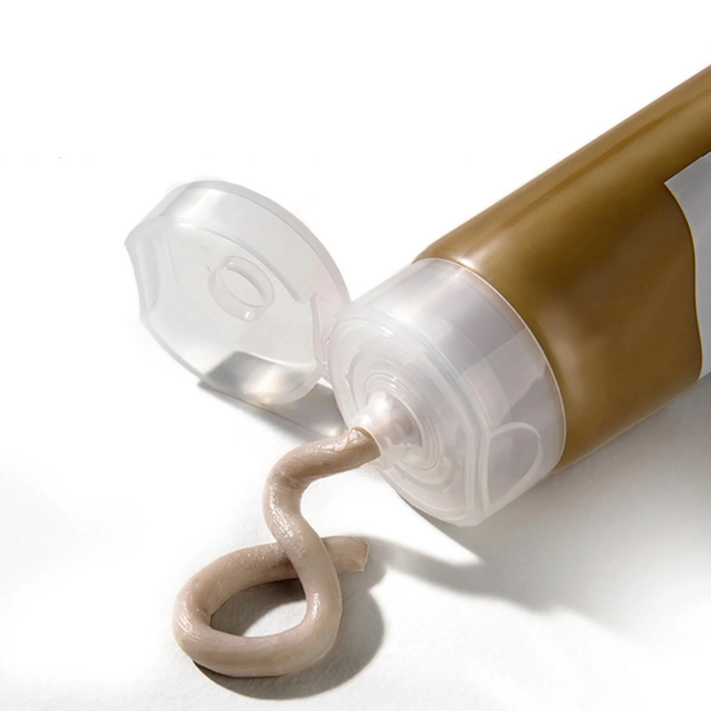 Espuma Limpiadora Madagascar Centella 125ml de Skin1004, limpia profundamente y calma la piel