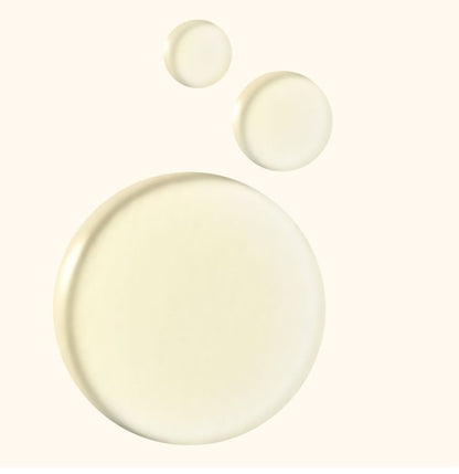 Sérum Antioxidante de Vitamina C Pura (60ml)