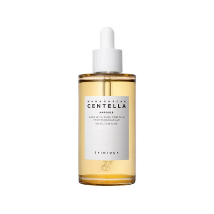 Sérum Madagascar Centella (100ml)