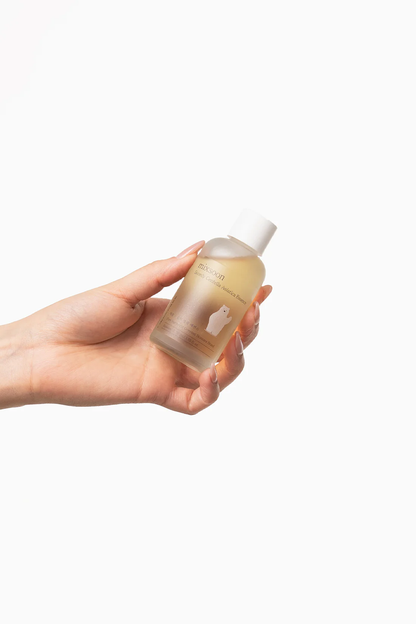 Esencia Calmante Soondy Centella Asiática (50ml)